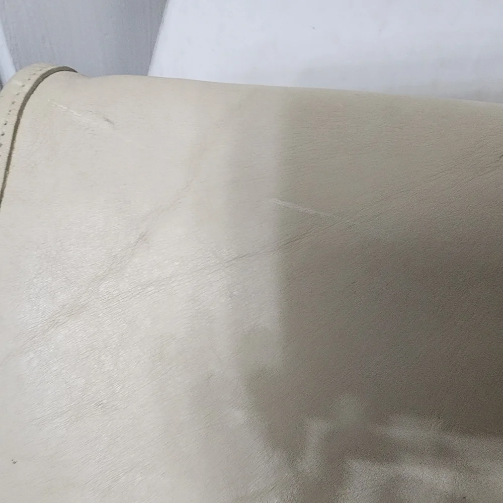 Vintage Coach Ridgefield Flap - Picture 15 of 15